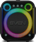 SVEN PS-880 SV-022853 Акустическая система 2