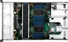 MSI S2205-04 Платформа системного блока 5