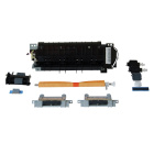 HP 5851-4021/5851-4017 Ремкомплект 98999993851120