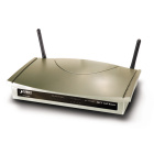 PLANET VIP-462DG Маршрутизатор VoIP 2