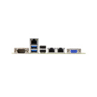 SuperMicro MBD-H12DSI-N6-B Материнская плата 2