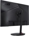 Acer Nitro XV272KLVbmiipruzx Монитор (UM.HX2EE.V18) 5