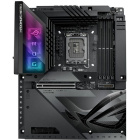 ASUS ROG MAXIMUS Z790 HERO BTF 90MB1H50-M0EAY0 Материнская плата 