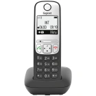 Gigaset A690 S30852-H2810-D201 Телефон