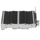 Palit GeForce RTX 3050 KalmX Видеокарта NE63050018JE-1070H 4