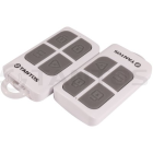 Tantos PROTEUS KIT Комплект беспроводной GSM сигнализации 2