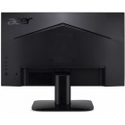 Acer 27" KA272UEbmiipx UM.HX2EE.E25 Монитор 6