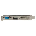 Afox R5 230 AFR5230-1024D3L1 Видеокарта 5