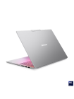 Lenovo Yoga Pro 9 16IAH10 16 83L0003WRK Ноутбук 15