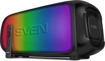 Sven PS-860 SV-022518 Колонка 2