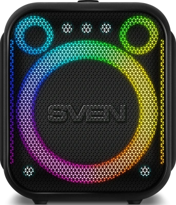SVEN PS-880 SV-022853 Акустическая система 1