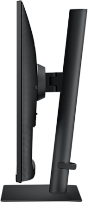 Samsung ViewFinity S8 S27B800PXI Монитор LS27B800PXIXCI 3
