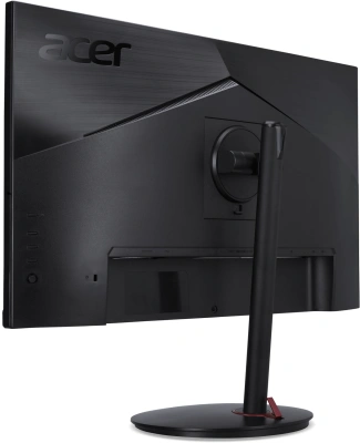Acer Nitro XV272KLVbmiipruzx Монитор (UM.HX2EE.V18) 4