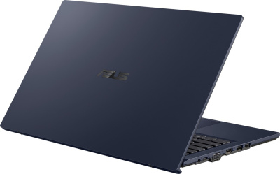 ASUS ExpertBook B1 B1500CEAE-EJ3754 90NX0441-M029F0 Ноутбук 7