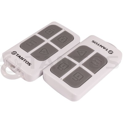 Tantos PROTEUS KIT Комплект беспроводной GSM сигнализации 1