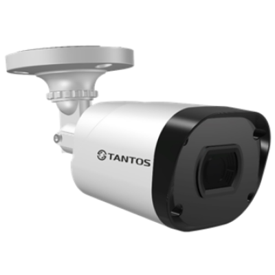 Tantos TSI-PECO25FP (2.8) IP камера