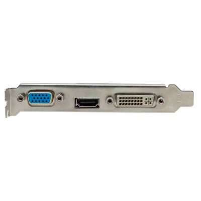 Afox R5 230 AFR5230-1024D3L1 Видеокарта 4