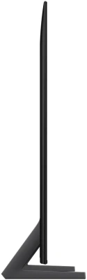 Samsung QE65QN70HAUXPY Телевизор 2