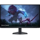 Dell AW2725DF Монитор