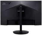 Acer CBL242Ybmiprx UM.QB2EE.017 Монитор 2