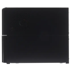 APC Smart-UPS SMT2200I 2200VA LCD ИБП  3