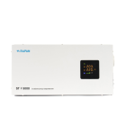 Bastion RAPAN ST-5000 Cтабилизатор напряжения  2