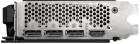 MSI GEFORCE RTX 3060 VENTUS 2X 12G OC Видеокарта 3