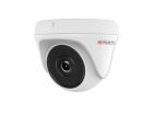 HiWatch DS-T133 (2.8 mm) HD-TVI аналоговая камера