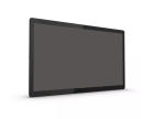 Philips 242B1TFL/00 Монитор  2