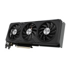 GIGABYTE GeForce RTX­­ 4060 Ti GAMING OC GV-N406TGAMING OC-16GD Видеокарта 