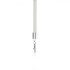 Ubiquiti AirMax Omni 2G10 (AMO-2G10) Антенна 2