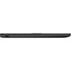 ASUS Vivobook 16X M3604YA-MB106 90NB11A1-M00440 Ноутбук 2