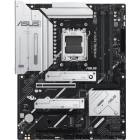 ASUS PRIME X870-P Материнская плата 5