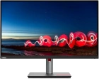 Lenovo 63A3GAT1EU Монитор 3