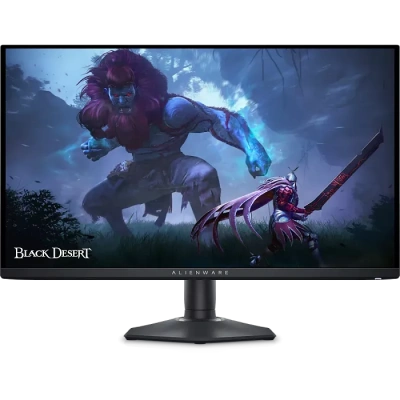 Dell AW2725DF Монитор