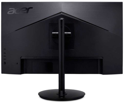 Acer CBL242Ybmiprx UM.QB2EE.017 Монитор 1