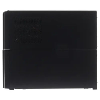 APC Smart-UPS SMT2200I 2200VA LCD ИБП  2