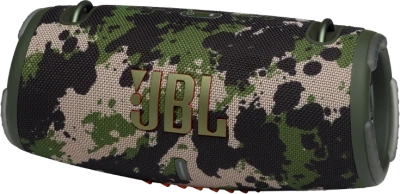 JBL Xtreme 3 JBLXTREME3CAMOAS Портативная колонка 4