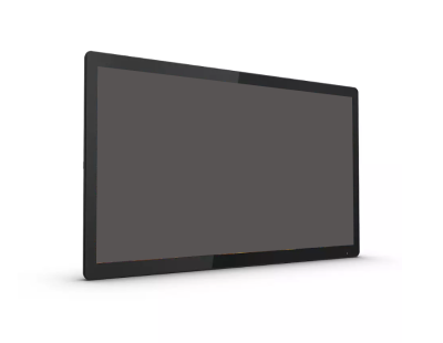 Philips 242B1TFL/00 Монитор  1