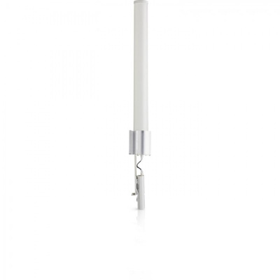 Ubiquiti AirMax Omni 2G10 (AMO-2G10) Антенна 1