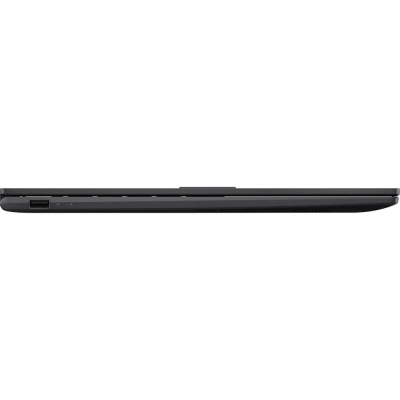 ASUS Vivobook 16X M3604YA-MB106 90NB11A1-M00440 Ноутбук 1