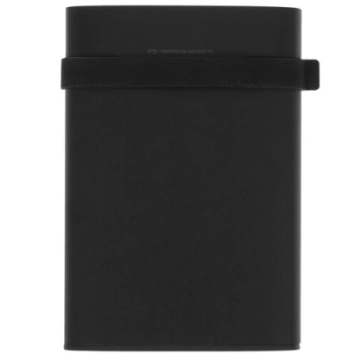 Silicon Power SP040TBPHD85BS3K Внешний HDD 2