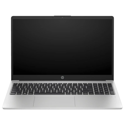 HP 255R G10 Ryzen 5 7535U AD1U9ET Ноутбук
