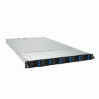 ASUS RS700A-E12-RS12U Стоечный сервер 90SF02D1-M006Z0