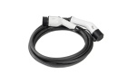 Бастион 8715 Зарядные кабели SKAT Electro