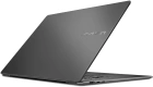 MSI Prestige 16 AI+ C3MG-029RU 9S7-262223-029 Ноутбук 4