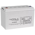 Tesla Power 12VDC 85Ач B12085GP Свинцово-кислотный аккумулятор