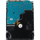 Toshiba MD08ACA16TR Жесткий диск 6