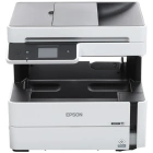 Epson EcoTank ET-M3170 C11CG92405 МФУ струйное