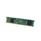 Cisco PVDM3-16 Кодек 